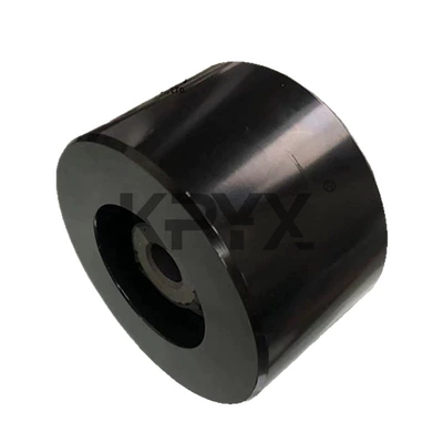 tooth rubber sleeve OE:33117631556, Asqı sistemi / Xodovoy hissələr