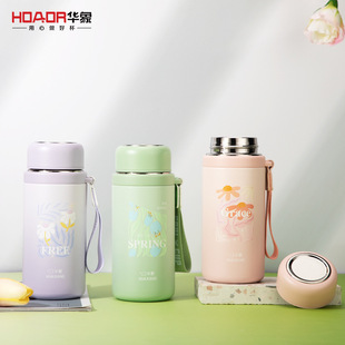 �A��316���P䓱��ر��¿���Ů���ֵ����С�ɑ����y�W��ˮ����