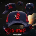 Style-53