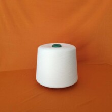 80澳毛条粘胶羊毛纱40支 精梳棉羊毛纱 涤纶羊毛纱 现货 弘扬纺织