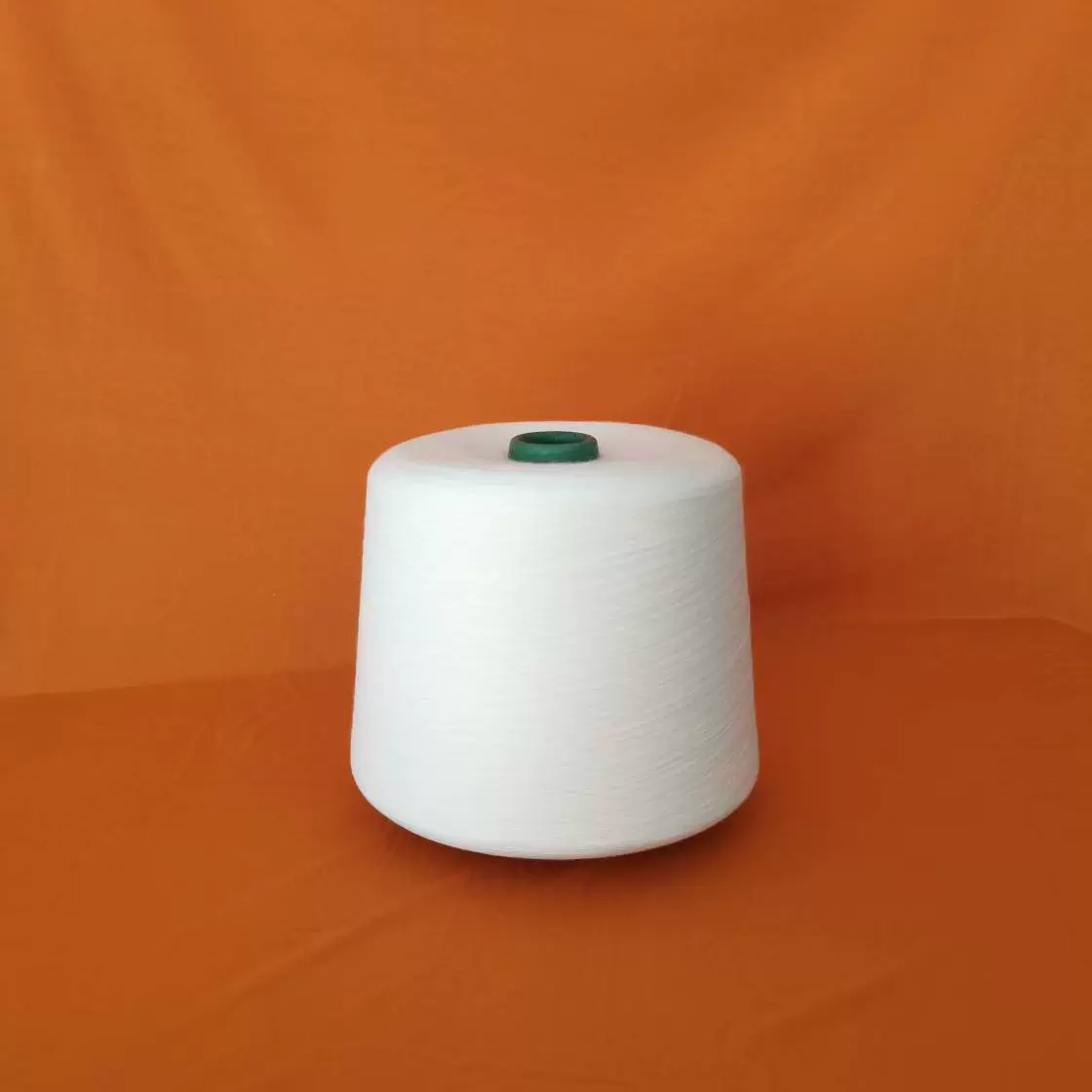 80澳毛条粘胶羊毛纱40支 精梳棉羊毛纱 涤纶羊毛纱 现货 弘扬纺织