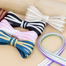 �����pɫ��߅�l�L߅�l1cmɫ�������I����C���������·��ؿ��o��