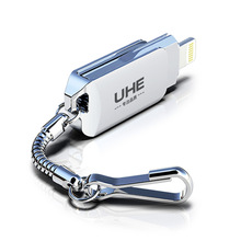 uPllogomO֙CuP64gX256gp^128gP