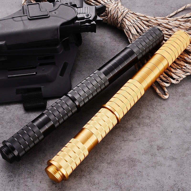 跨境户外求生刀野外露营刀具直刀水果刀登山刀随身便携不锈钢直刀