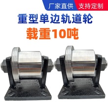 ��߅܉��݆/T��܉��݆/��܇���F��݆/ �p܉��݆/؛�ݻ�݆/����݆