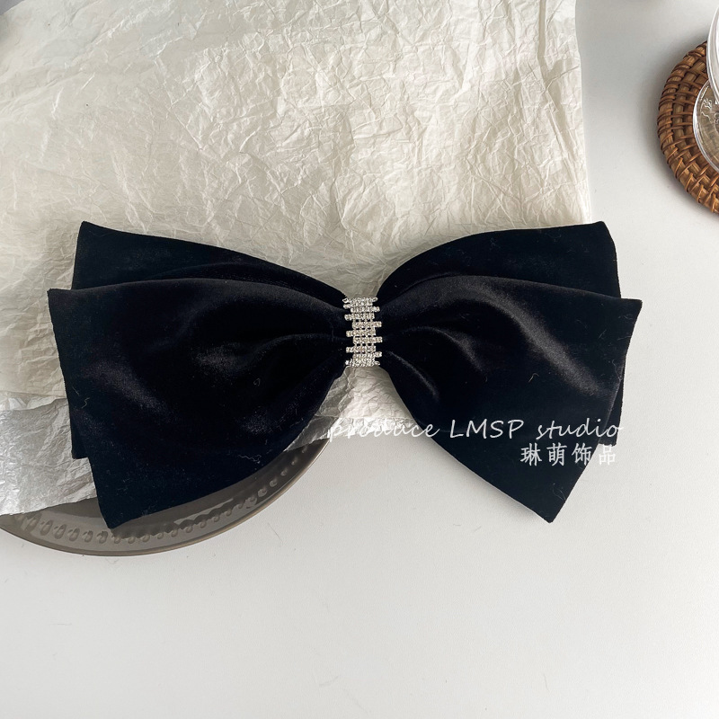 2022_10_10_10_32_IMG_2963