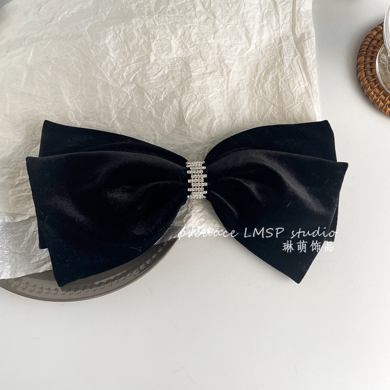 2022_10_10_10_32_IMG_2963