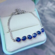 �¿����Ȼ�{��ʯ���925�y���������Ƕ4*5mm�ɴ��lֱ����؛