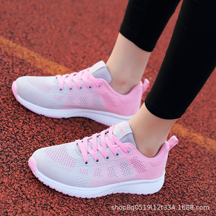 �羳ŮЬ�r�����m�w��͸��MD�ļ����\�����e�����ٴ����̓r