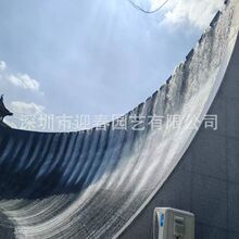 ��ϫˮ��ˮ������ˮĻˮĻ���Z��ʯ�ٲ����d�}�ٺ�ͬ����ˮ�ٲ�