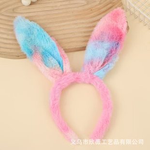 �ͻë�q�ö��䕞Ⱦɫ�l���ɐ۱��ݵ��������^���b�ͨ���l�S