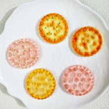 ����ʳ���K��ɘ�֬�NƬ�A�����diy�����z�l�A����Ь�����l