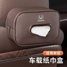 �m�ñ������w˼���Ӱ�ڵ�܇�d������CRV�W��ِXRV��܇��鼈��