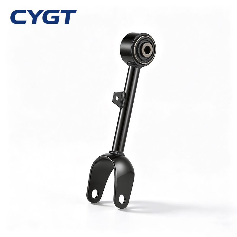 Rear upper control arm Tesla 3/Y 1044423-00-G 1188423-00-A 2188423-00-B