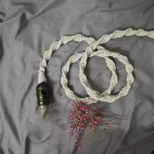 �ֹ��޾�����늾� �������޾Ƶ괲�^��� ���W�����ׁ��LС���