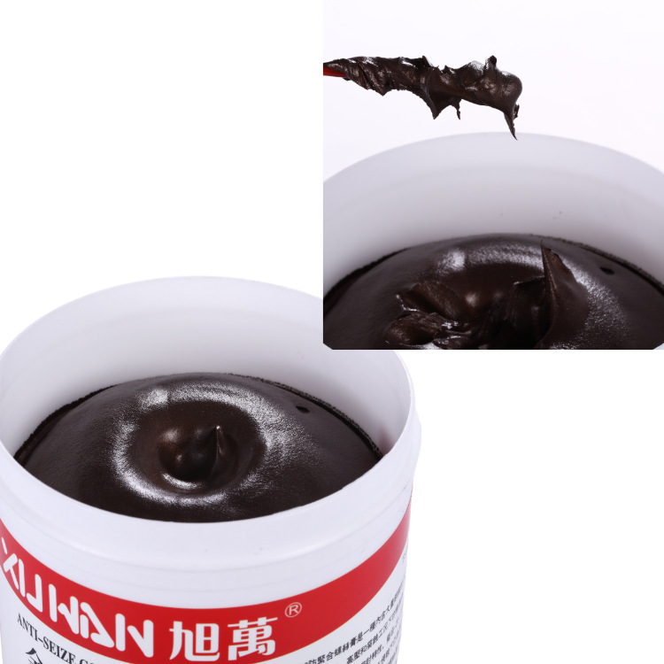 ����X-166��ţ�� ע�ܻ������֬���Ʒ���ʴ�� ���¹�ҵ�� 500G