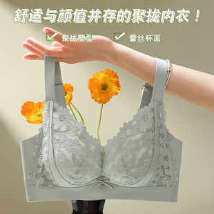 2024�¿�1.2CM����B��͸��o�ȹǟo�Ȧ����Ů�������Ը��ٽz����