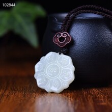 ��Ȼԭ�V�������p���������Ե�����������������ʯ����