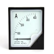 ָ�ʽֱ������� ��̖:42C3-V ��̖��M354142