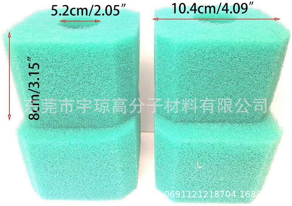 7d38f7c20ba9dd16623bd1182aa5a6