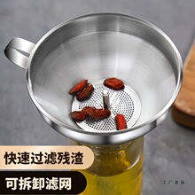 ���P�©����ڏ�ʳƷ���^�V�W���ÏN�������������Ѿ��^�V��