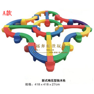 �C�σ�ͯ��ľ�� �׃��@��̽̾� ���Ϫ�ľ�� ƽ�ⲽ�� ƽ��ľ