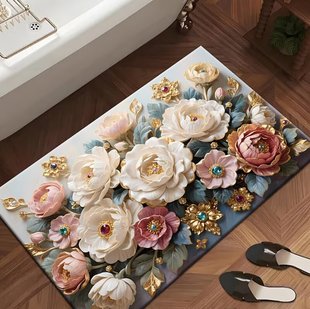 3D���ܹ�����؉|ԡ�ҷ����؉|�l���g�ٸ��T�|�ٸ����z���ÿ羳