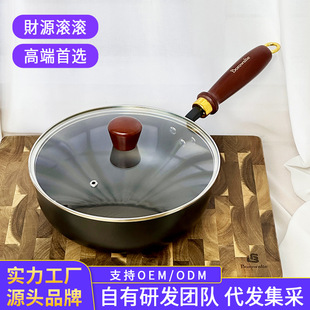 �����ʷƾ��F��偟o�T�ӈA��偶๦�ܼ�ըС�Y��偼��ó����F�