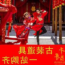 Ӱ�ǹ��b��̻鼆�zӰ������ʽ��Y���Ճ�ͯ���挦��������ī�R
