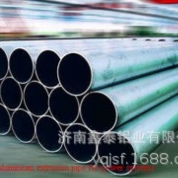 2023-11-25 09:52:59.jpg