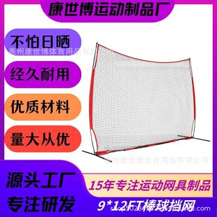 ����W���������WӖ���W����W�W�҃ȑ����\���w����ƷӖ������
