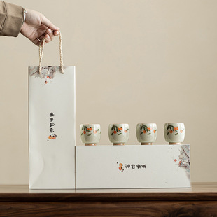 ����ʽ�մ����L����������Ų豭���b���˱��Y������Y����ֶY
