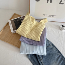 ins�籬��������糤�俪����֯ë��Ů2026�����¿����³�6880