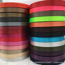 ���M�Øӷ�������ɫ���ּy�����������玧���������濗�����֎�