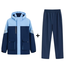 校服定制;其它JK