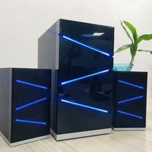 ̨ʽ��X������ô������ص���������о�ͨ�ö�ý�w���ȽM������