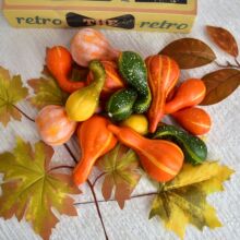 �����＾�����Ϲϵ�����ĭ�Ϲ��S�չ��b����ϹϹ��߼��Ϲ�ģ��