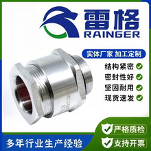 ���P䓷�ˮ��|�A�o�ܷ���^�������m�^�ܽ��^�������Ϻ��S�����l