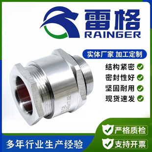 ���P䓷�ˮ��|�A�o�ܷ���^�������m�^�ܽ��^�������Ϻ��S�����l