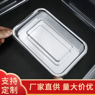 �S�����lһ���Դ����ˮ������ɸ��c͸�����ܰ��b��