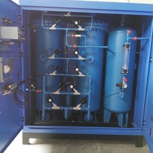 贵州制氮机厂家电池行业制氮机石墨烯行业制氮机电子