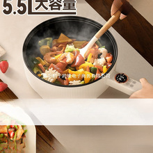 ����늳�偳��һ�w�๦�ܲ�ճ���偼��������󳴼�F늟���