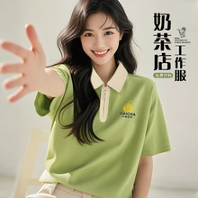 �̲�깤��������Ƶ���偟�����͏d���ȱ�������ՆTt����