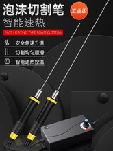 ��ĭ�и������kt��������늟�P���I���늟ᵶ�h����������