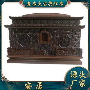 ����Ⱦ����̴�ǻҺ���Ůͨ�ÿ���ʽ��̉ۺК�����Ʒ�S��ֱ�N