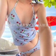 Ӿ�b�����Ը�С����ϵ�����w�Ȼ���ɼ��ײ�ݮ�ԸЃ��±Ȼ��ἃ��