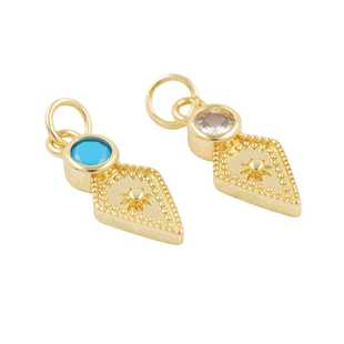 ���ؼ��S���������Ʒ�~Ƕ���ʯ18k��ذ���朵�������Ʒ