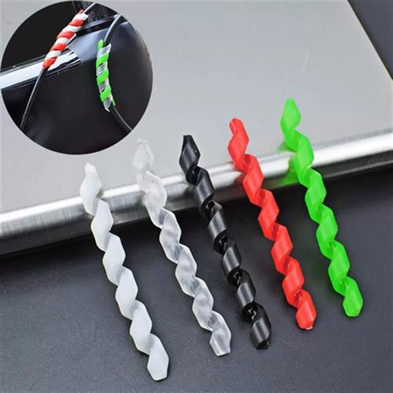 Electric car, brake, protective case, bike
