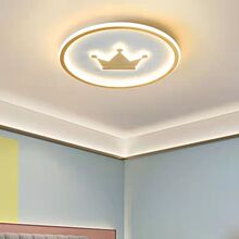 ��ܰ�o�����ҟ������g���ߺ��s�F��led�ʹڟ�Ů��������ͯ�����