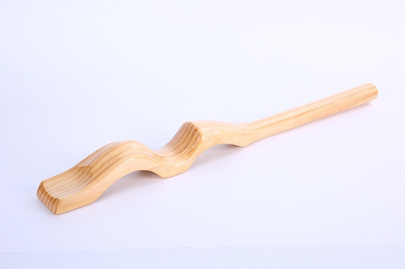 IMG_8265(20240202-194944)